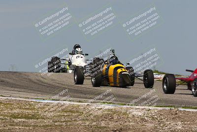media/Mar-17-2024-CalClub SCCA (Sun) [[2f3b858f88]]/Group 4/Race/